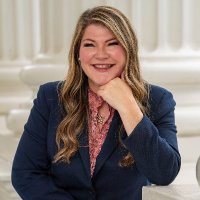 Assemblymember Tasha Boerner(@asmtasha) 's Twitter Profileg