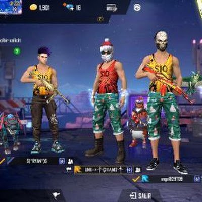 AngelGa55404144's profile picture. 