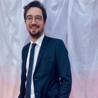 Florent ⚓️ (@florent_mt) 's Twitter Profile Photo Florent ⚓️ (@florent_mt) 's Twitter Profile Photo