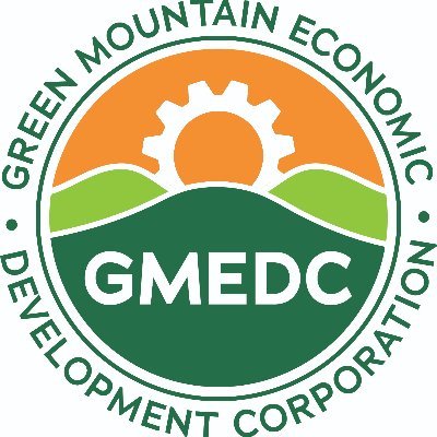 Serving 30 towns in East Central Vermont, building businesses, economies and communities since 1982.