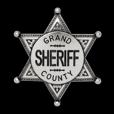 Greetings I'm the SHERIFF ⭐

#Artist  #Collector on the network #Algorand  and #NFT #PROMOTER /

Founder: #Criminalgos /
Godfather of the project:
#sebabidaniel