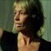 Jo Miles 🇪🇺💙 (@jojomiles1) Twitter profile photo Jo Miles 🇪🇺💙 (@jojomiles1) Twitter profile photo