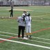 Jaime Conklin (@coachconks) Twitter profile photo Jaime Conklin (@coachconks) Twitter profile photo