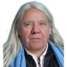 MassueManon's profile picture. Pronom Il/He/Him, pas la vrai Manon-Parodie, Quebec Solitaire, NE VOTEZ PAS POUR MOI!! FR/EN, pro liberté d expression, anti MSM subventionnés.