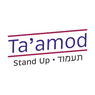 taamodstandup Profile Picture