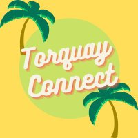 Torquay Connect(@TorquayNetwork) 's Twitter Profileg