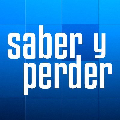 saberyperder_ Profile Picture