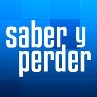 Saber y Perder (@saberyperder_) 's Twitter Profile