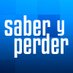 Saber y Perder (@saberyperder_) Twitter profile photo Saber y Perder (@saberyperder_) Twitter profile photo