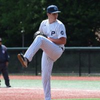 Jason Pinsonnault (@jasonpince21) 's Twitter Profile