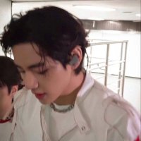 akiro (@swgety) Twitter profile photo