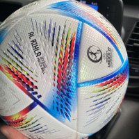 Malc Ward (@cfc_wardy) 's Twitter Profile
