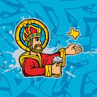 SaintArnold (@saintarnold) 's Twitter Profile
