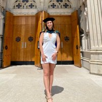 Kelly O’Shaughnessy, PT, DPT, SCS, CSCS (@keloshagdpt) 's Twitter Profile