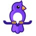 Rookout (Acquired by Dynatrace) (@rookoutlabs) Twitter profile photo Rookout (Acquired by Dynatrace) (@rookoutlabs) Twitter profile photo