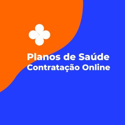 25 anos em Consultoria & Vendas de Planos de Saúde.
Chame Agora no WhatsApp
Acesse o Link