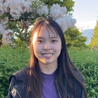 Betty Cai (@bettycai02) 's Twitter Profile