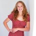 Kaitlin Lewis (@kaitlin_lewiss) Twitter profile photo Kaitlin Lewis (@kaitlin_lewiss) Twitter profile photo