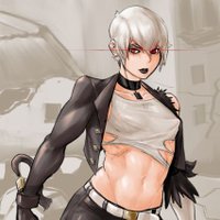 Jace (@tightbussyjace) 's Twitter Profile