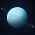 uranus🎗 (@mmzad22101979) Twitter profile photo uranus🎗 (@mmzad22101979) Twitter profile photo
