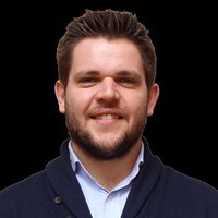 Christian Tarchi (@christarchi) 's Twitter Profile