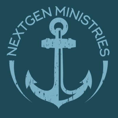 The official account of the Next Generation Ministry (Children, Middle/High School, College & Career) of the Anglican Diocese of the Great Lakes (ACNA).
