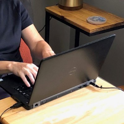 Alice Pearman Profile