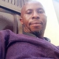Dotun Moyin (@moyindotun) 's Twitter Profile