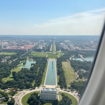 toweltan's profile picture. actually independent, loves the markets, loves regulation. call me a liberal shill