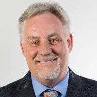 Ed Mulligan (@edmulliganpt) 's Twitter Profile Photo Ed Mulligan (@edmulliganpt) 's Twitter Profile Photo