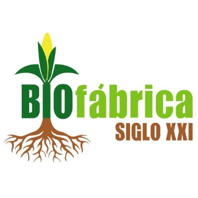 Biofábrica Siglo XXI