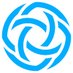 Center for AI Safety (@ai_risks) Twitter profile photo Center for AI Safety (@ai_risks) Twitter profile photo