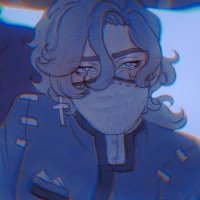 Y.S. || comms closed!(@trashmetal9) 's Twitter Profile Photo