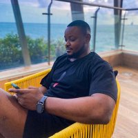 Caramel Popcorn 🍿 (@physiojay_10) 's Twitter Profile Photo Caramel Popcorn 🍿 (@physiojay_10) 's Twitter Profile Photo