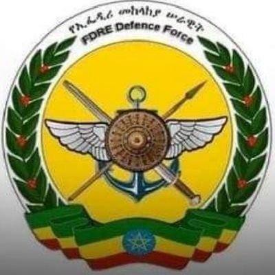 EthioEri2's profile picture. Proudly Ethio Eritrean!!