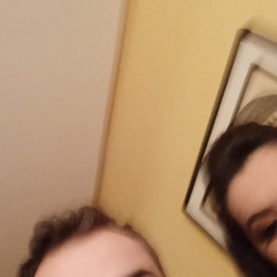 dalhkeduDev's profile picture. Privilegiado, estudioso e persistente