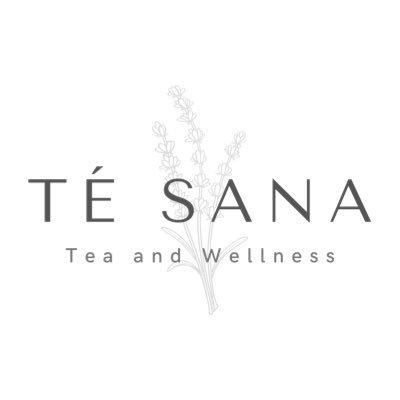 Té Sana Wellness