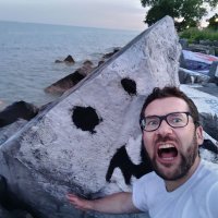 Adam Lance Hendrickson (@adamlance1985) 's Twitter Profile