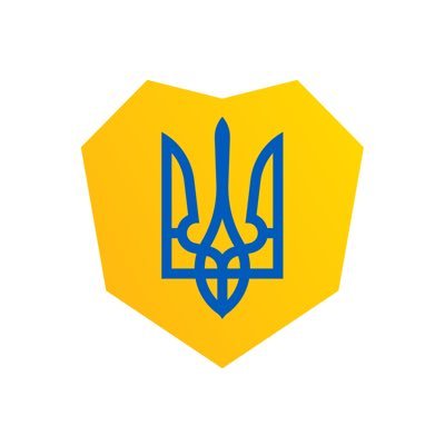 Embassy of Ukraine in the Kingdom of Belgium, Ambassade d'Ukraine auprès du Royaume de Belgique, Посольство України в Королівстві Бельгія