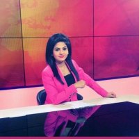 Laxmi Upadhyay(@LaxmiUpadhyay13) 's Twitter Profile Photo