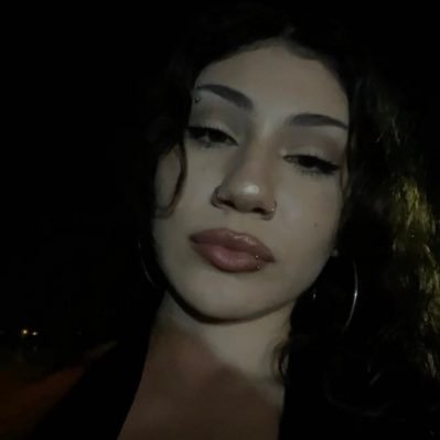 namtiddiesss's profile picture. 