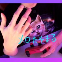 メロたそまる🍼 (@m_ero_70) Twitter profile photo