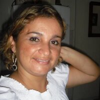 Michelly Soeiro (@michellysoeiro) 's Twitter Profile