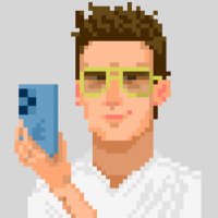 Ricardo Castellanos (@rickcastellanos) 's Twitter Profile