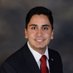 Jose Ruiz, Esq. (@joser433) Twitter profile photo Jose Ruiz, Esq. (@joser433) Twitter profile photo