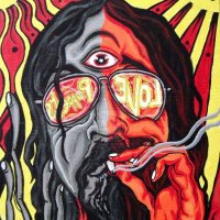 Drope Lopes (@droperminator) 's Twitter Profile