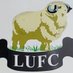 Lunesdale FANS (@LunesdaleFC) Twitter profile photo