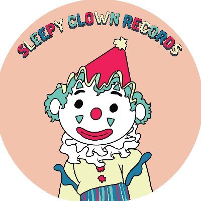 ClownSleepy Profile Picture