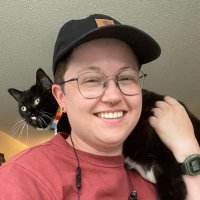 Dan(@bug_butch) 's Twitter Profile Photo