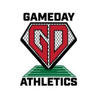 Game Day Athletics(@GDAthleticsNJ) 's Twitter Profile Photo